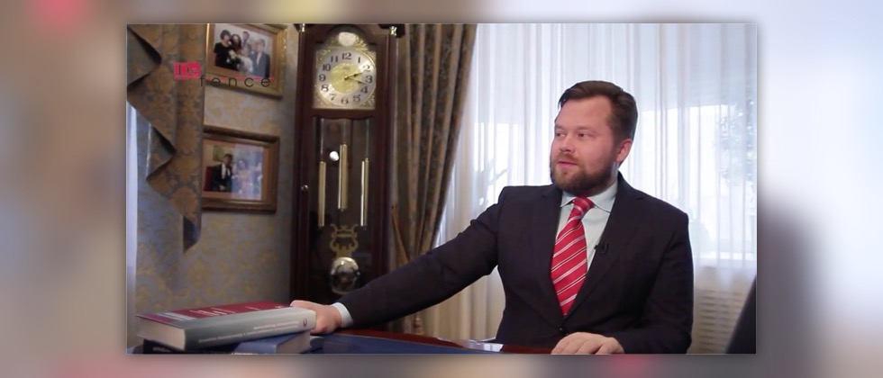 lorem ipsum dolor sit