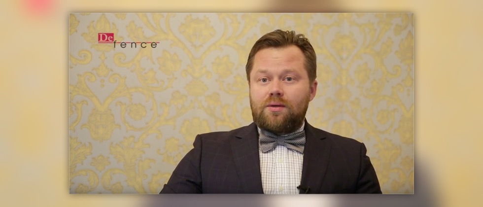 lorem ipsum dolor sit